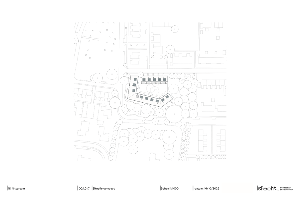 01_NijNittersum_SPECHT